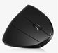 Wireless Vertical Gaming Mouse - Gadgetmanic.com