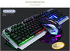 Keyboard, Mouse, and Computer Accessories - Gadgetmanic.com